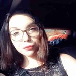 Mark Hise - @hise7512 - Instagram