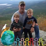 Mark Hise - Facebook