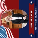 Mark Hise - Facebook