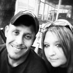 Mark Hise - @mark.hise.568 - Instagram