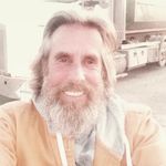 Mark Hise - @hisemark - Instagram