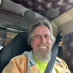 Mark Hise - Facebook
