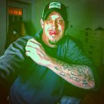 Mark Hise - @mark.hise.927 - Instagram