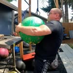 mark hise - @markh.1970 - Instagram