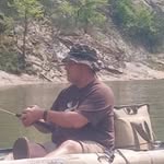 Mark Hise - @hisemark72 - Instagram