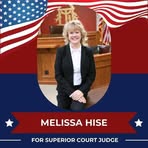 Mark Hise - Facebook