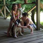 Mark Hise - @mark.hise.7 - Instagram