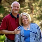 Mark Hise - Facebook