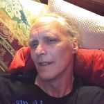 Mark Hise - @hise788 - Instagram