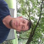 mark hise - @hise.mark - Instagram
