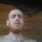 Mark Hiser - @mark.hiser.104 - Instagram