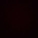 Mark Hiser - @markhiser424 - Instagram