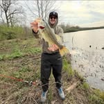 Mark Hiser - @mark.hiser - Instagram