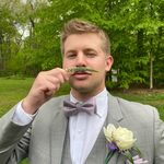 Mark Hiserodt - @markhiserodt - Instagram