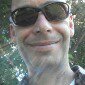 Mark Hisey - @markhisey - Instagram