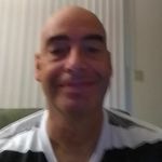 Mark Hisey - @mark.hisey.507 - Instagram