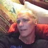 markhise32 - @markhise32 - TikTok