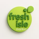 Fresh Isle Market - @fresh_isle_market - Instagram