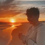 Mark Hisle - @hisle.mark - Instagram