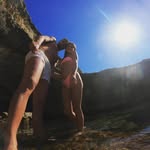 Mark Hisle - @moebesendarafh - Instagram