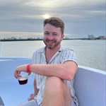 Mark Hisle - @mhisle_22 - Instagram