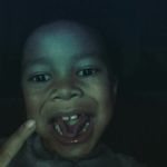 Mark Hisle Jr - @markhislejr - Instagram