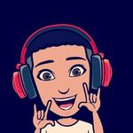 Mark Hisle Jr Bruden 8 Yrs old - @frizzin_reczrn - Instagram