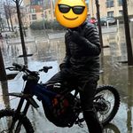 Mark Hislen - @markhislen5 - Instagram