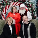 Mark-Jennifer Johnson Hisle - @markjenniferjohnson - Instagram