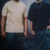 markhisle577 - @markhisle577 - TikTok