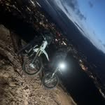 Markhislen - @markhislen25 - Instagram
