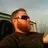 markhisley596 - @markhisley596 - TikTok