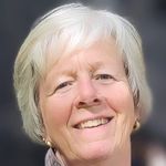 Inger Hjellemarken - @hjellemarken - Instagram