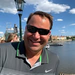 Mark Hjelle - @markhjelle - Instagram