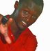 Mark Jilloh - Facebook