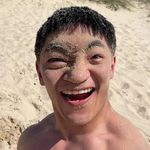 Markus hjelle - @markus_hjelle - Instagram