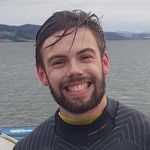 Markus Hjelle Cirotzki - @markuscirotzki - Instagram