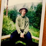 Simen Hjellemarken - @simenhjellemarken - Instagram