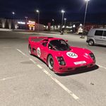 Valldal CarWash - @hjellemarkus - Instagram