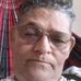 Zhelio Mark - Facebook