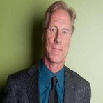 Mark Hoak - Facebook