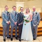 Mark Hoak - @markhoak - Instagram