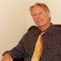 Mark Hoak - Facebook