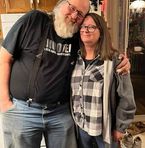 Mark Hoak - Facebook