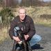 Mark Hoban - Facebook