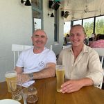Mark Hoban - @mark.hobanbrizzi - Instagram