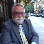 Mark Hoban - @fwhobo57 - Instagram