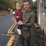Mark Hoban - @mark.hoban.16 - Instagram