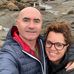Mark Hoban - Facebook