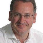 Mark Hoban - @mark_g_hoban - Instagram